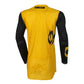Oneal PRODIGY Adult MX Jersey Limited Edition - Yellow/Black