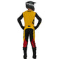 Oneal PRODIGY Adult MX Jersey Limited Edition - Yellow/Black