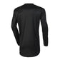 Oneal ELEMENT Dirt V.23 MX Jersey - Black/Grey