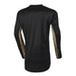 Oneal ELEMENT Dirt V.23 MX Jersey - Black/Sand