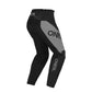 Oneal Youth ELEMENT Racewear V.23 MX Pant - Black/Grey