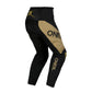 Oneal ELEMENT Racewear V.23 MX Pant - Black/Sand