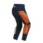 Oneal ELEMENT Shocker V.23 MX Pant - Blue/Orange