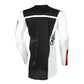 Oneal HARDWEAR AIR V.23 Slam MX Jersey - Black/White