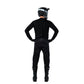 Oneal Adult Element MX Pants - Classic Black