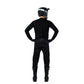 Oneal Adult Element Classic Jersey - Black