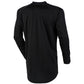Oneal Adult Element Classic Jersey - Black