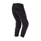 Oneal Adult Element MX Pants - Classic Black