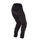 Oneal Womens Adult Element MX Pants - Classic Black