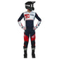 Oneal HARDWEAR Flow V.23 MX Jersey - Blue/White