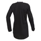 Oneal Adult Women's ELEMENT Classic Jersey - Black