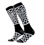 Oneal Adult Pro MX Victory Sock