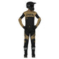Oneal ELEMENT Racewear V.23 MX Pant - Black/Sand