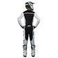 Oneal Adult HARDWEAR AIR V.23 Slam MX Pants - Black/White