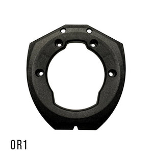 Ogio OR1 Tank Bag Ring - BMW / Ducati / KTM / Triumph