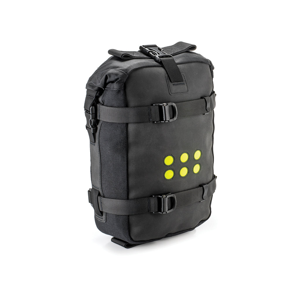 Kriega OS-6 Adventure Pack - 6 Litre - 10 Year Warranty