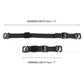 Kriega OS-Mini Cam Straps - Pair