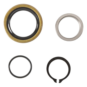 Hotrods Sprocket Seal Kit - KTM Husqvarna 125-200