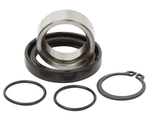 Hotrods Sprocket Seal Kit - Kawasaki KX250F 06-13