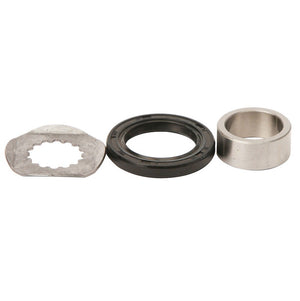 Hotrods Sprocket Seal Kit - Yamaha YZ65 YZ85 YZ125