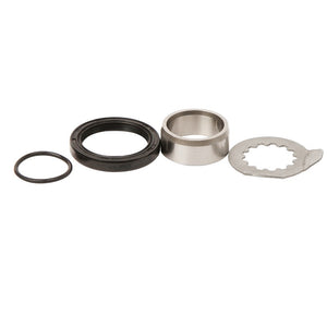 Hotrods Sprocket Seal Kit - Yamaha YZ250 YZ250X