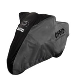 Oxford Dormex Indoor Motorcycle Cover - Small