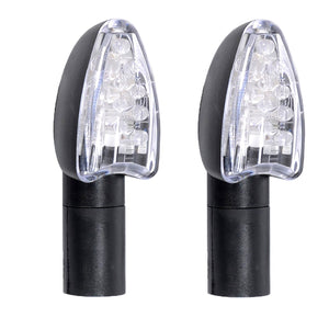 Oxford Signal 15 LED Indicators - Pair