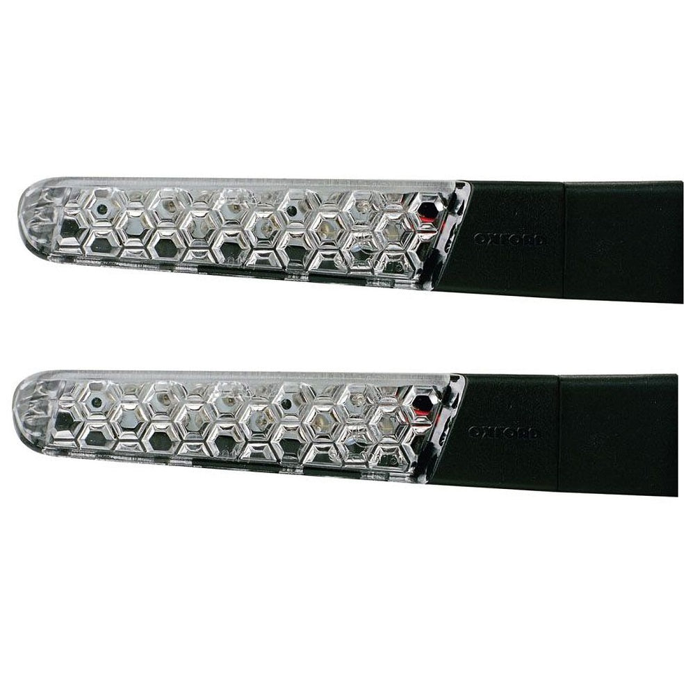 Oxford Eyeshot Jupiter LED Indicators - Pair