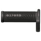 Oxford Sports Premium Hot Grips