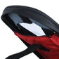 Oxford Magnetic Tank Bag M1R Micro - 1 Litre