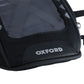 Oxford Magnetic Tank Bag M1R Micro - 1 Litre