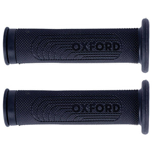 Oxford Sports Road Grips - Medium Compound