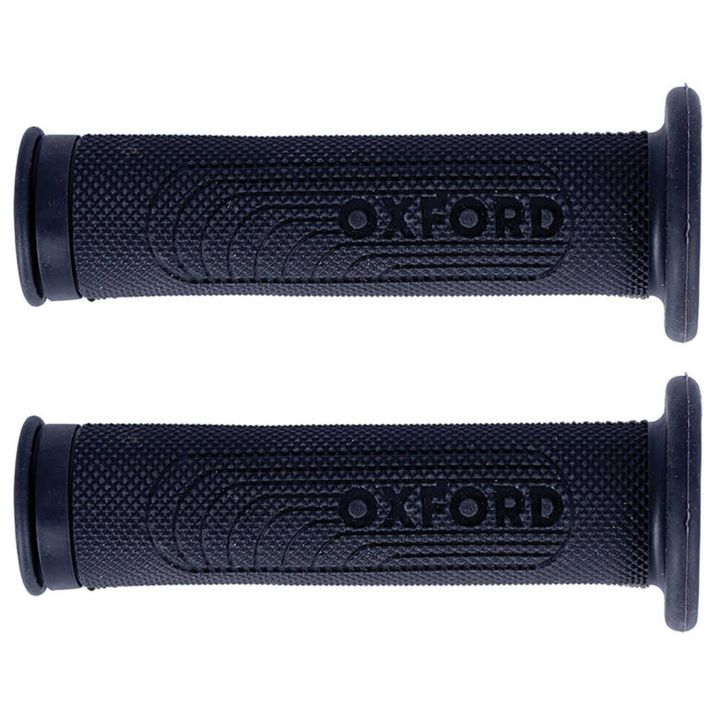Oxford Sports Road Grips - Medium Compound