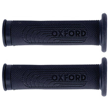 Load image into Gallery viewer, Oxford Sports Road Grips - Medium Compound