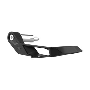 Oxford Racing Lever Guard - Left