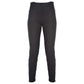Oxford Ladies 12 Kevlar Leggings Pants : Regular Leg