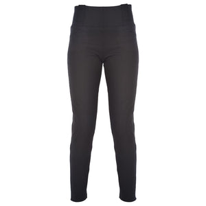 Oxford Ladies 18 Kevlar Leggings Pants : Regular Leg