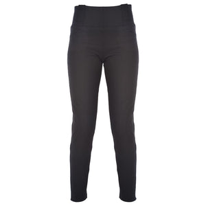 Oxford Ladies 14 Kevlar Leggings Pants : Short Leg