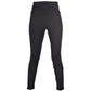 Oxford Ladies 10 Kevlar Leggings Pants : Short Leg