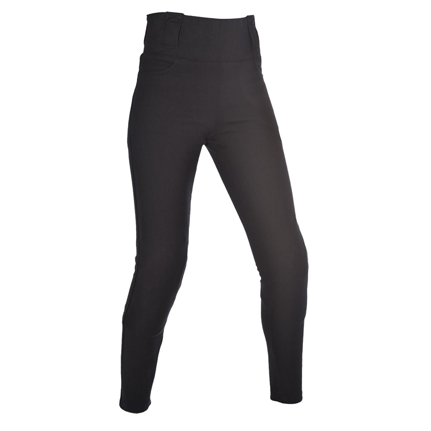 Oxford Ladies 18 Kevlar Leggings Pants : Regular Leg