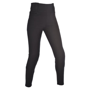 Oxford Ladies 14 Kevlar Leggings Pants : Short Leg