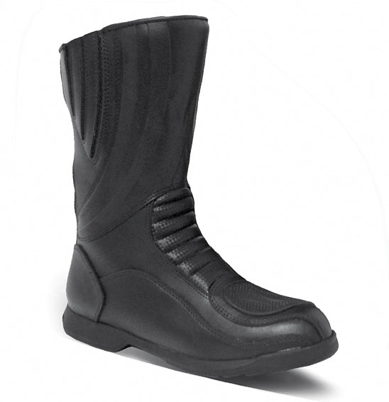 NEO Octane Boots