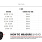 Oneal 3SRS MX Helmet - Flat White