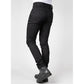 Bull-It Tactical Onyx Straight Jeans - Regular Leg - Black