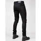 Bull-It Tactical Onyx Straight Jeans - Regular Leg - Black