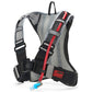 USWE Outlander Pro 2L Hydration Pack - Black