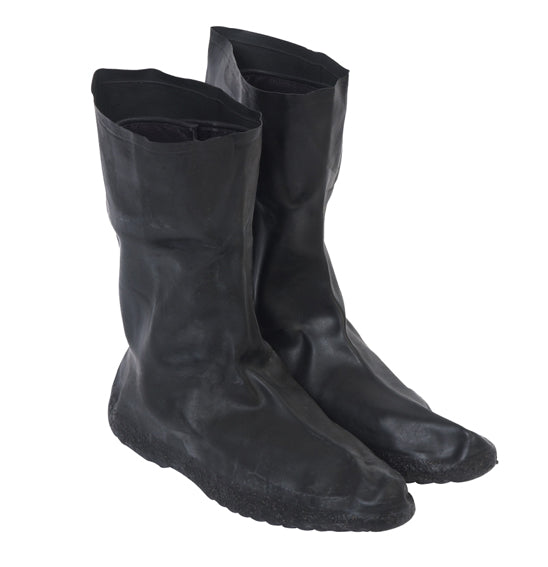 RJAYS Heavy Duty Over Boots - Rainwear