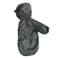 RJAYS Waterproof Overmitts - Rainwear