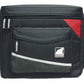 Ventura Rally III Tail Bag - 56 Litre
