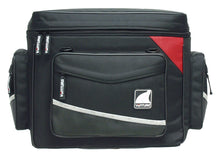 Load image into Gallery viewer, Ventura Rally III Tail Bag - 56 Litre